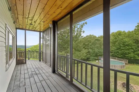 309 Kinney Farm Road Sharon VT 05065