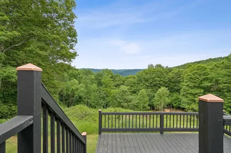 309 Kinney Farm Road Sharon VT 05065