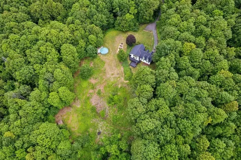 309 Kinney Farm Road Sharon VT 05065