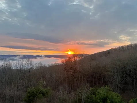 309 Kinney Farm Road Sharon VT 05065
