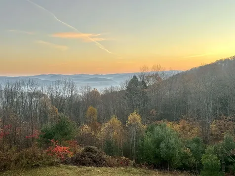 309 Kinney Farm Road Sharon VT 05065