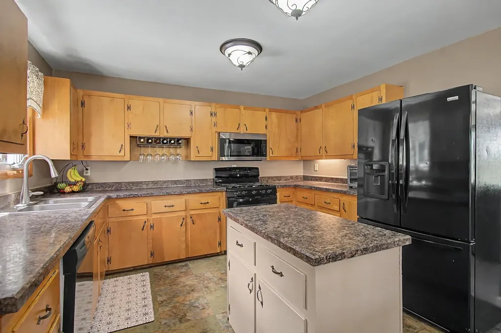 136-138 Ritchie Avenue Milton VT 05468