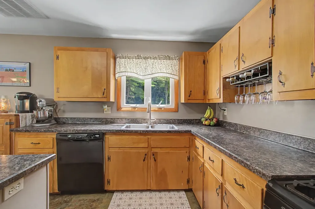 136-138 Ritchie Avenue Milton VT 05468