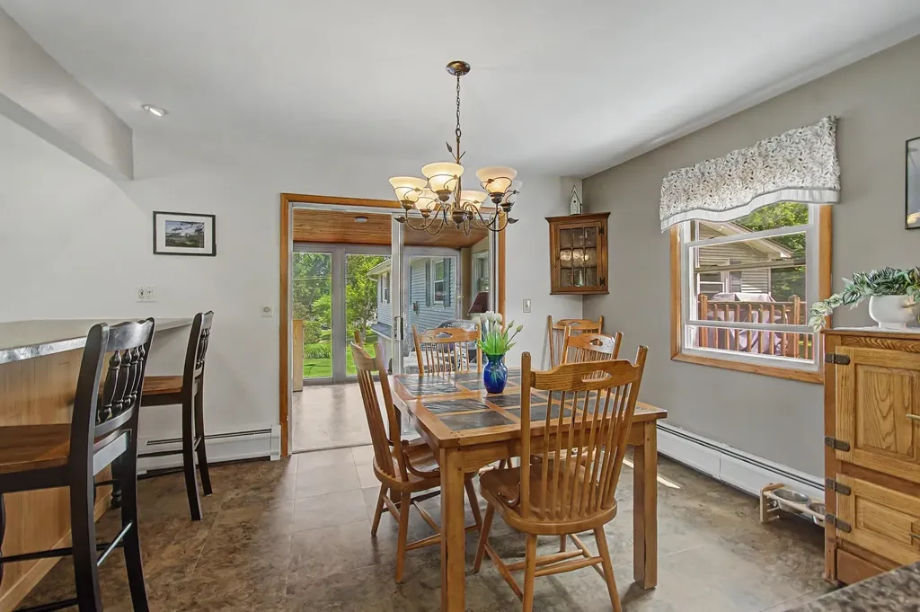 136-138 Ritchie Avenue Milton VT 05468