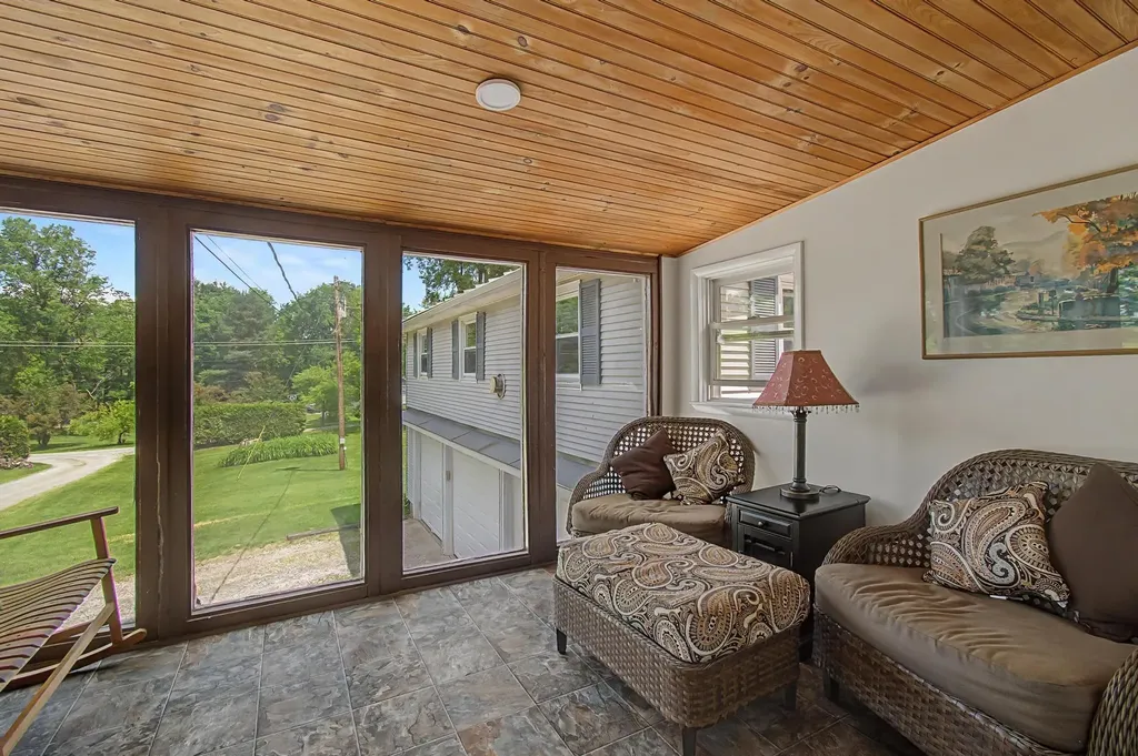 136-138 Ritchie Avenue Milton VT 05468