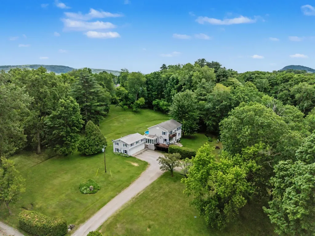 136-138 Ritchie Avenue Milton VT 05468