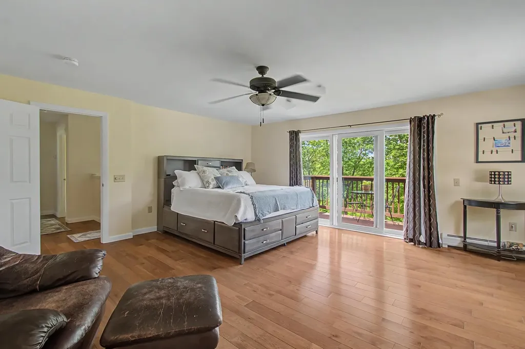 136-138 Ritchie Avenue Milton VT 05468