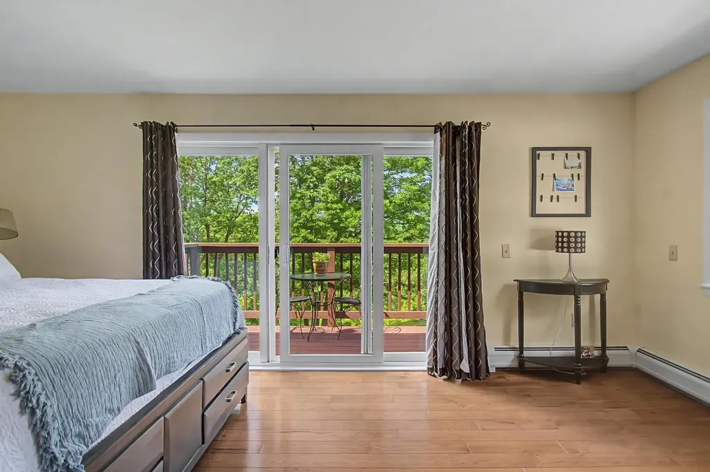 136-138 Ritchie Avenue Milton VT 05468