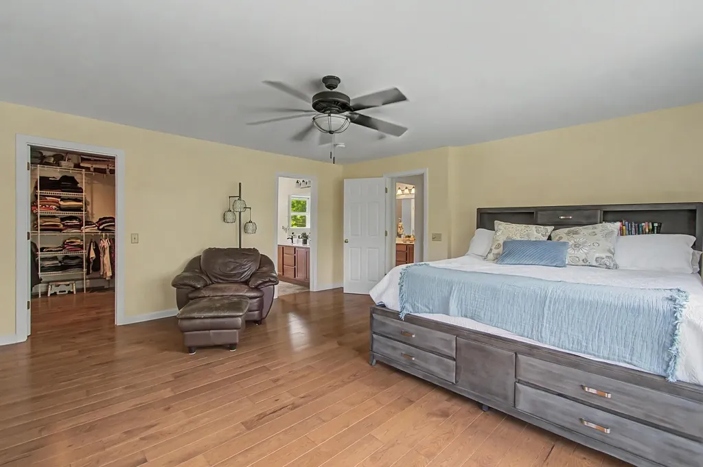 136-138 Ritchie Avenue Milton VT 05468