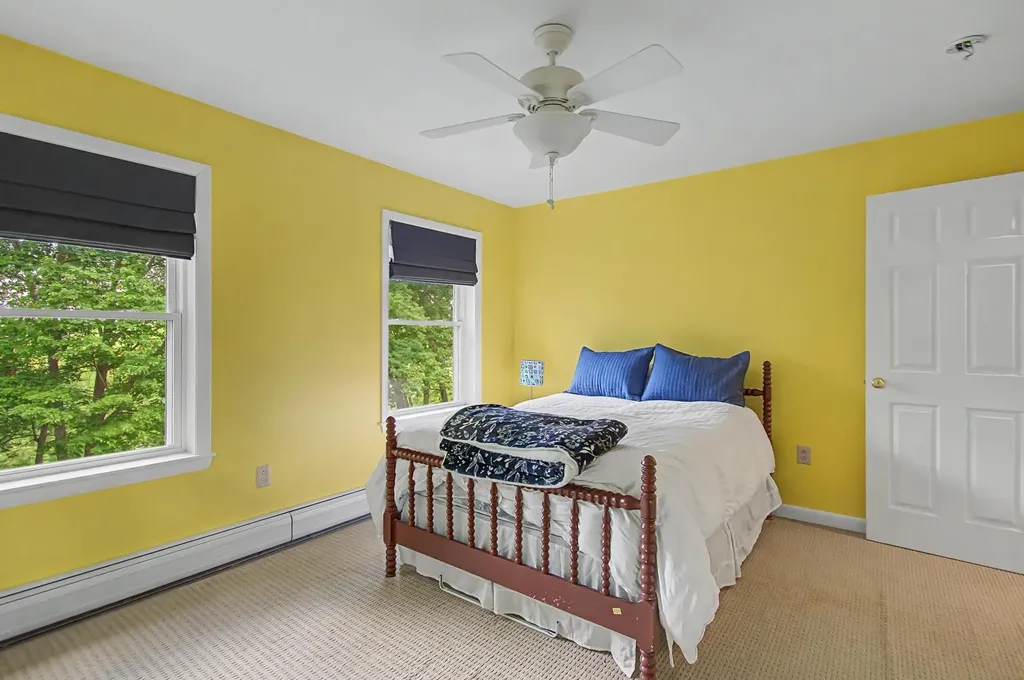 136-138 Ritchie Avenue Milton VT 05468