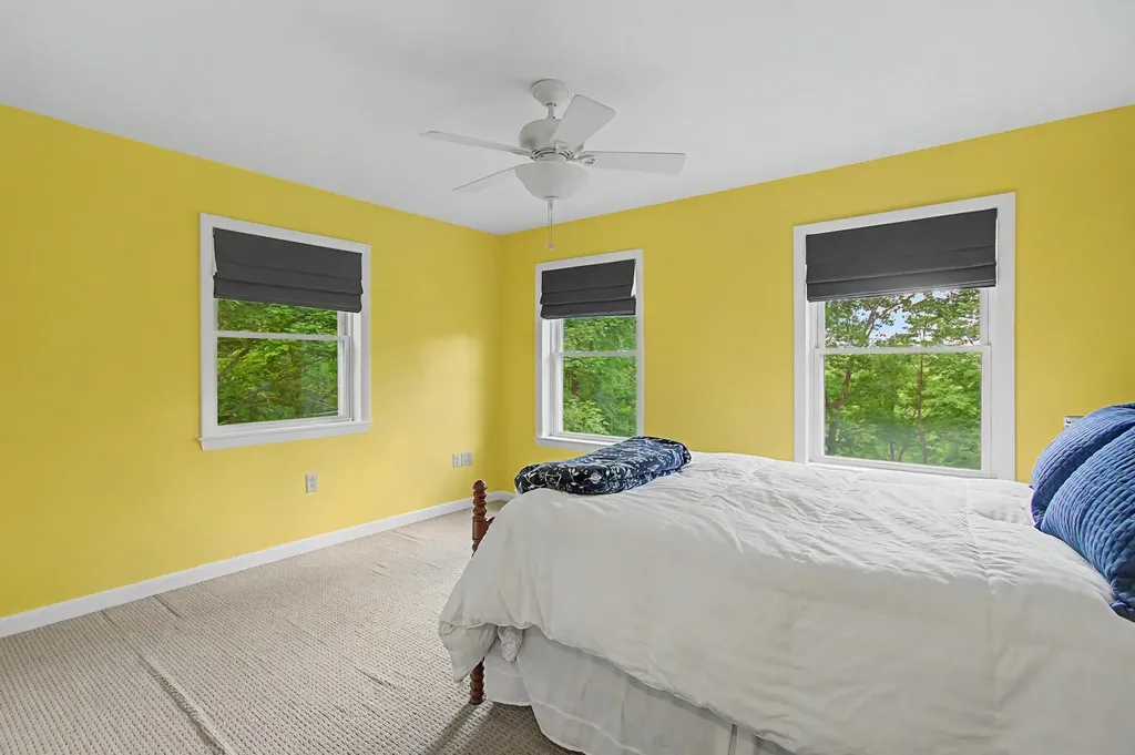 136-138 Ritchie Avenue Milton VT 05468