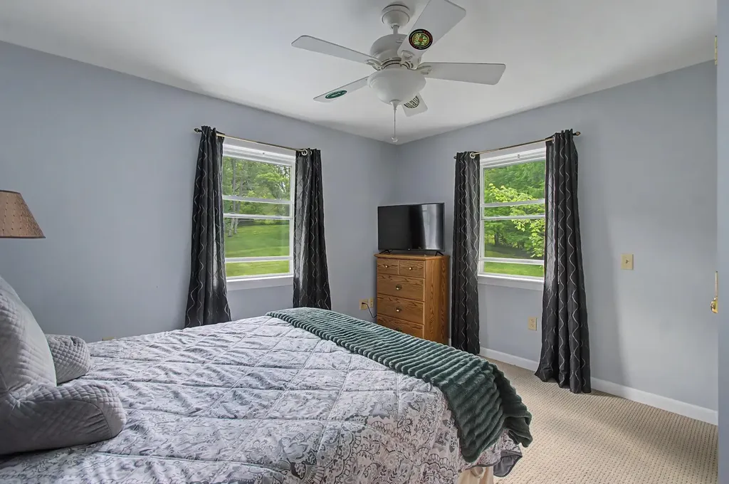 136-138 Ritchie Avenue Milton VT 05468