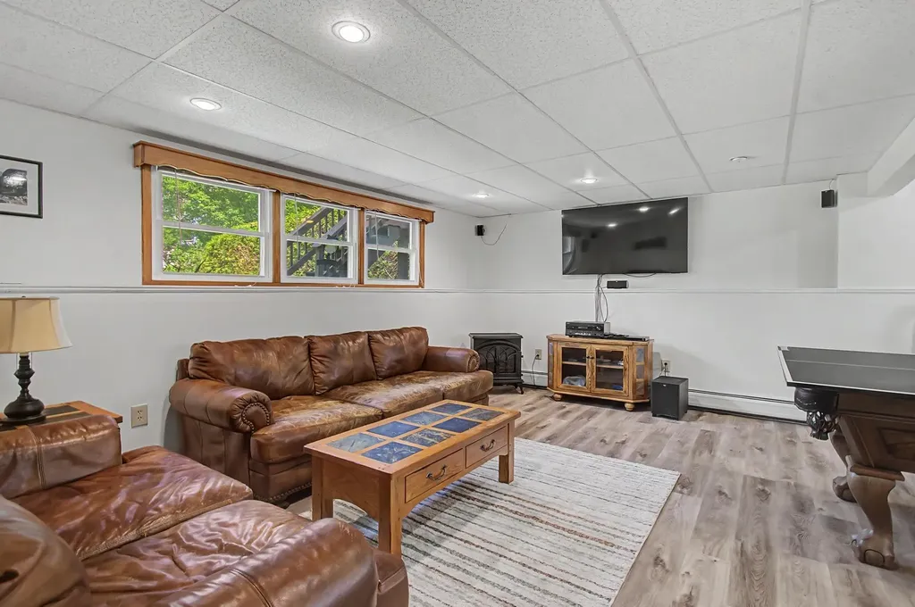 136-138 Ritchie Avenue Milton VT 05468