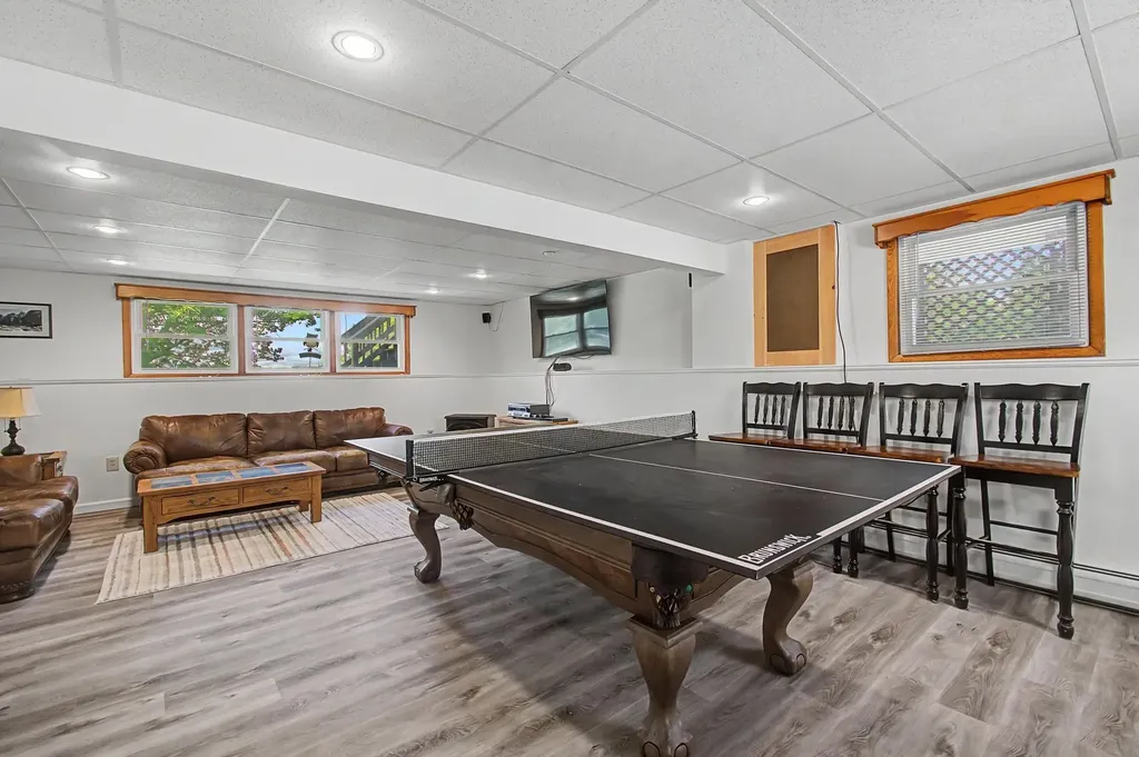 136-138 Ritchie Avenue Milton VT 05468