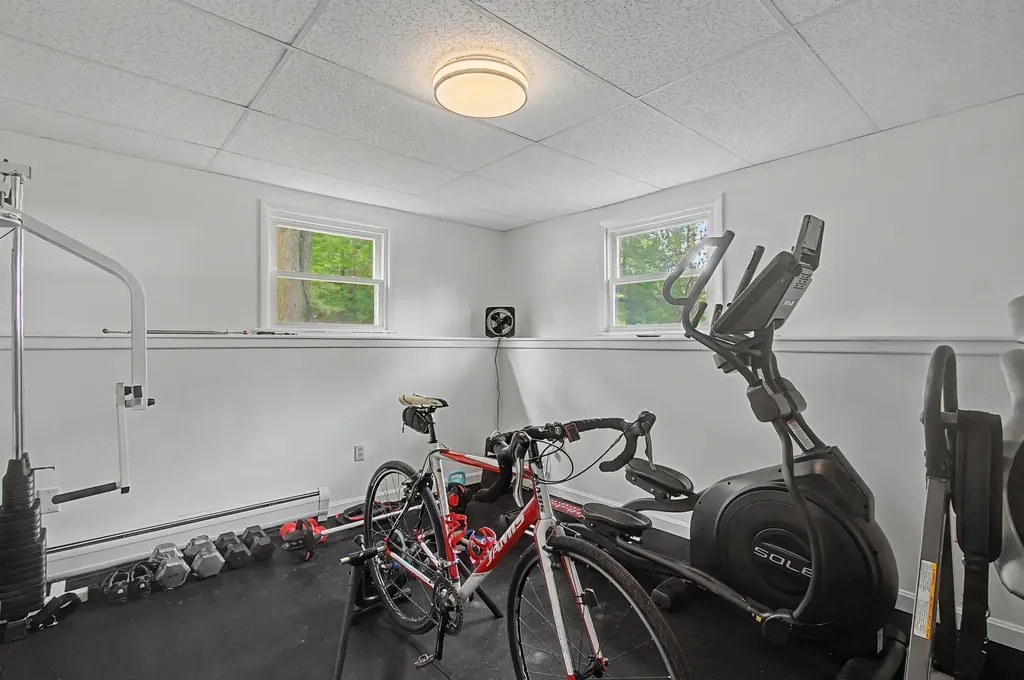 136-138 Ritchie Avenue Milton VT 05468