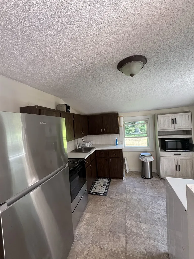 136-138 Ritchie Avenue Milton VT 05468