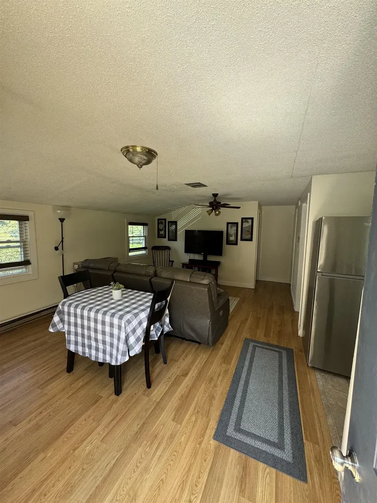 136-138 Ritchie Avenue Milton VT 05468