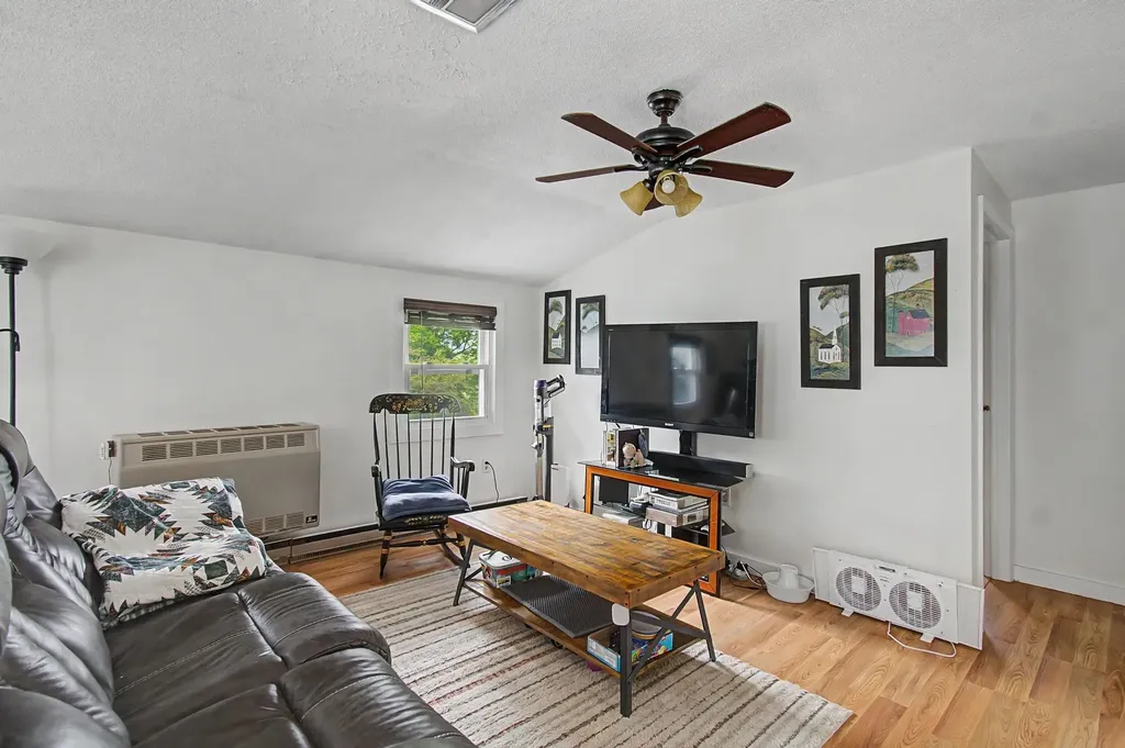 136-138 Ritchie Avenue Milton VT 05468