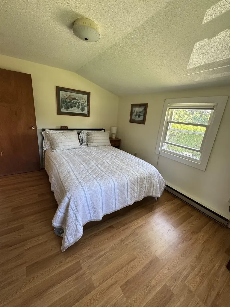 136-138 Ritchie Avenue Milton VT 05468
