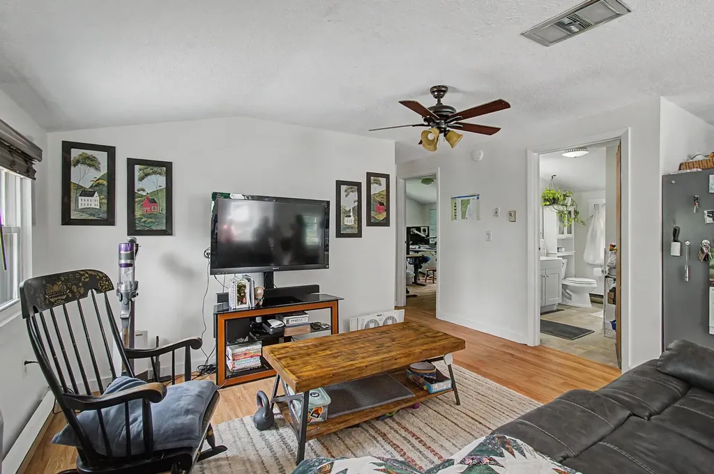 136-138 Ritchie Avenue Milton VT 05468