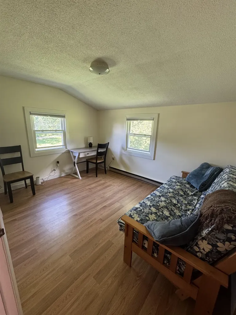 136-138 Ritchie Avenue Milton VT 05468