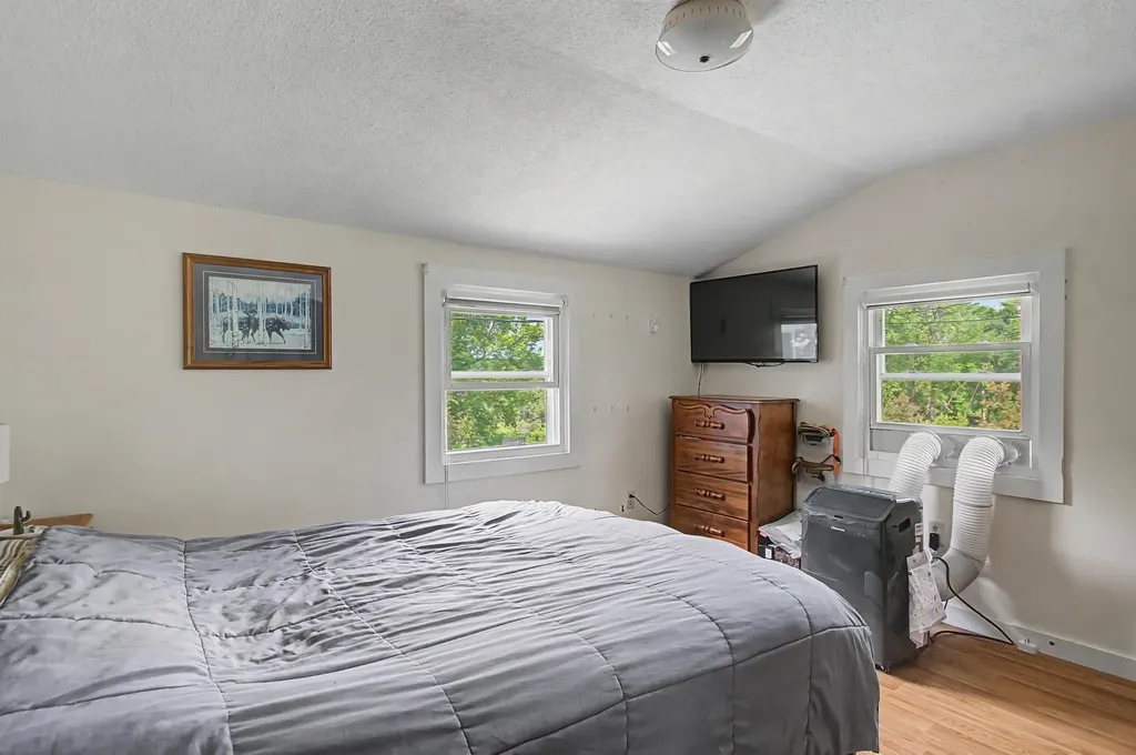136-138 Ritchie Avenue Milton VT 05468