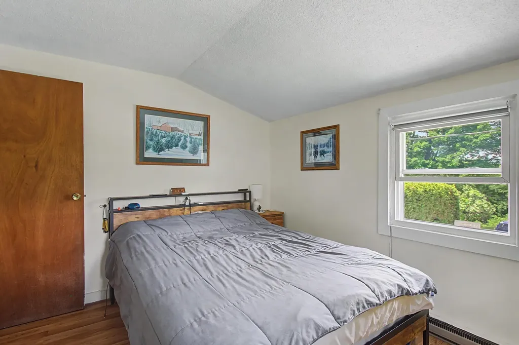 136-138 Ritchie Avenue Milton VT 05468