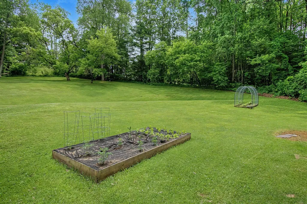 136-138 Ritchie Avenue Milton VT 05468