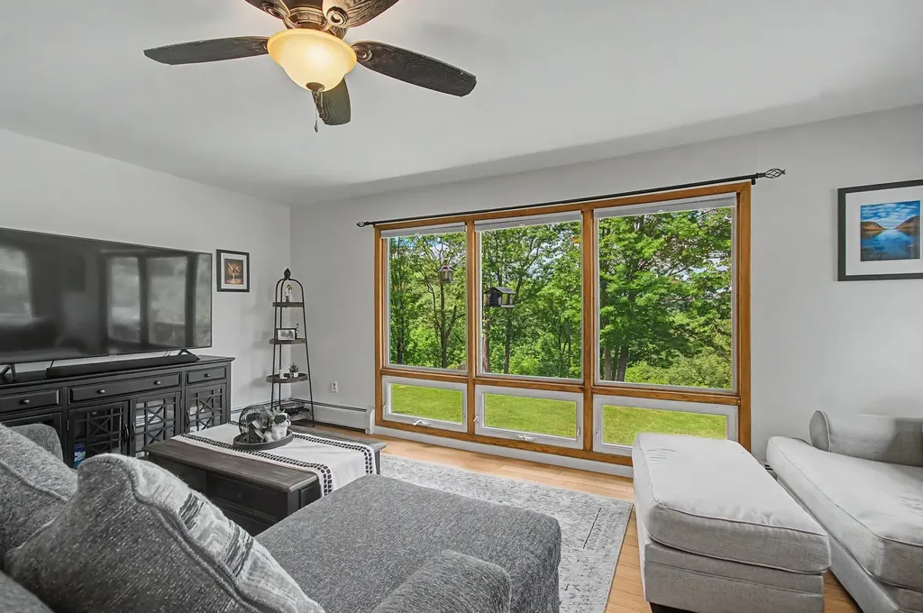 136-138 Ritchie Avenue Milton VT 05468
