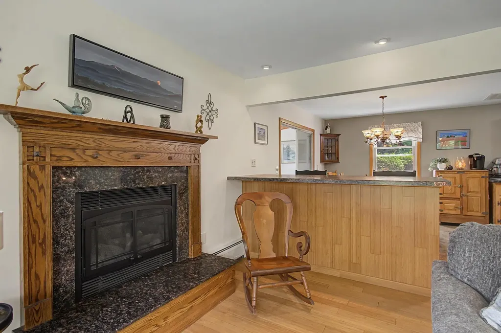 136-138 Ritchie Avenue Milton VT 05468