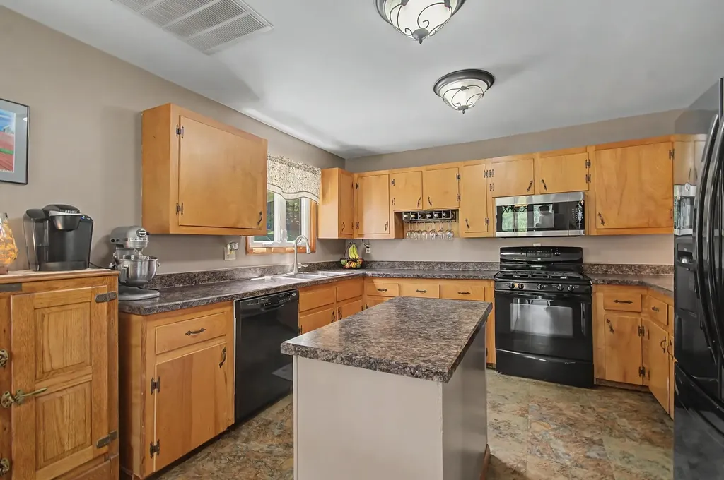 136-138 Ritchie Avenue Milton VT 05468