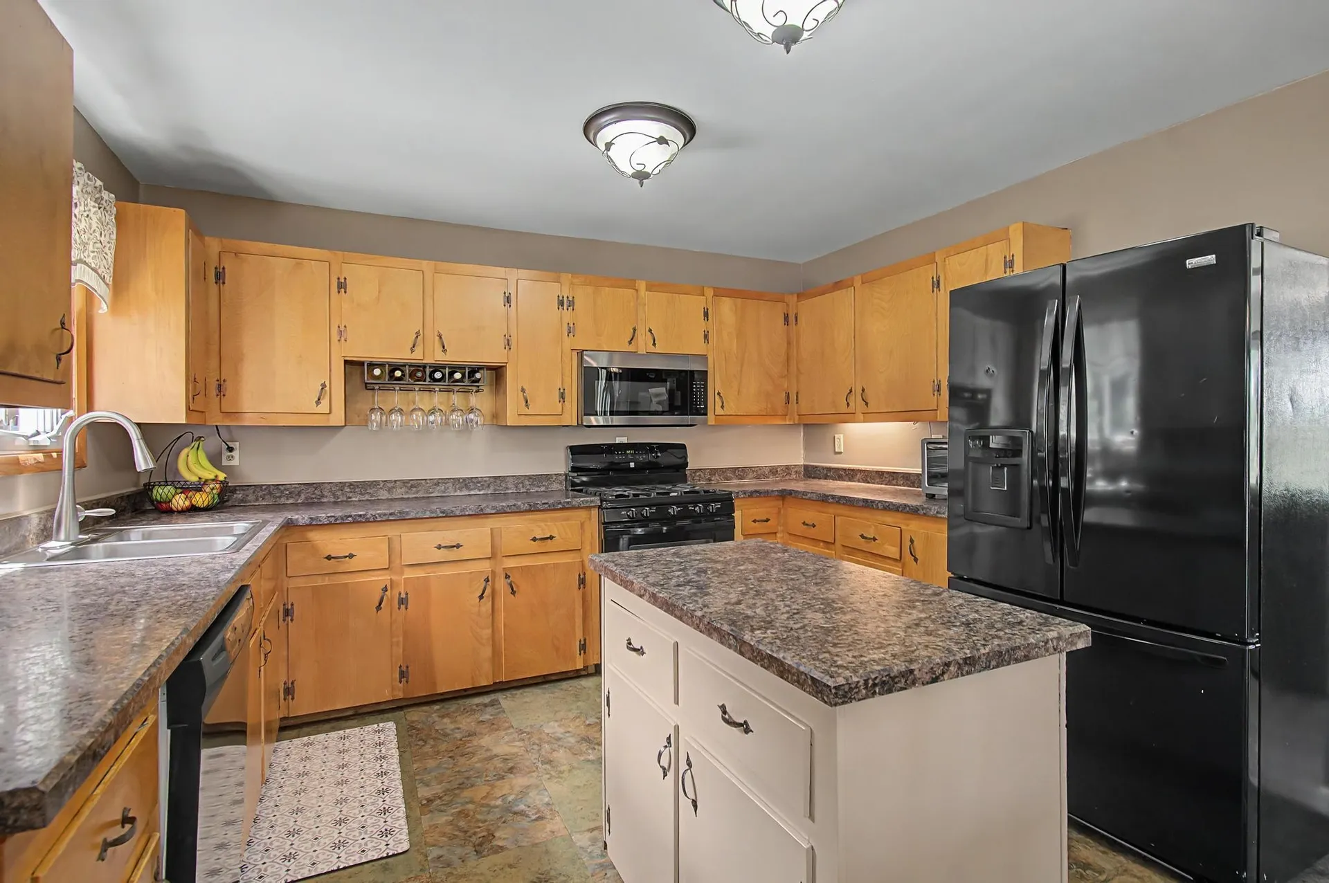 136-138 Ritchie Avenue Milton VT 05468