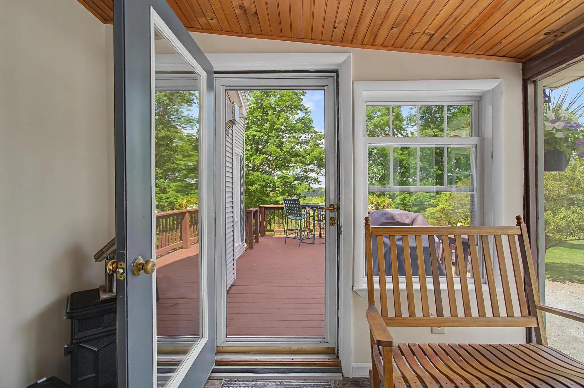 136-138 Ritchie Avenue Milton VT 05468