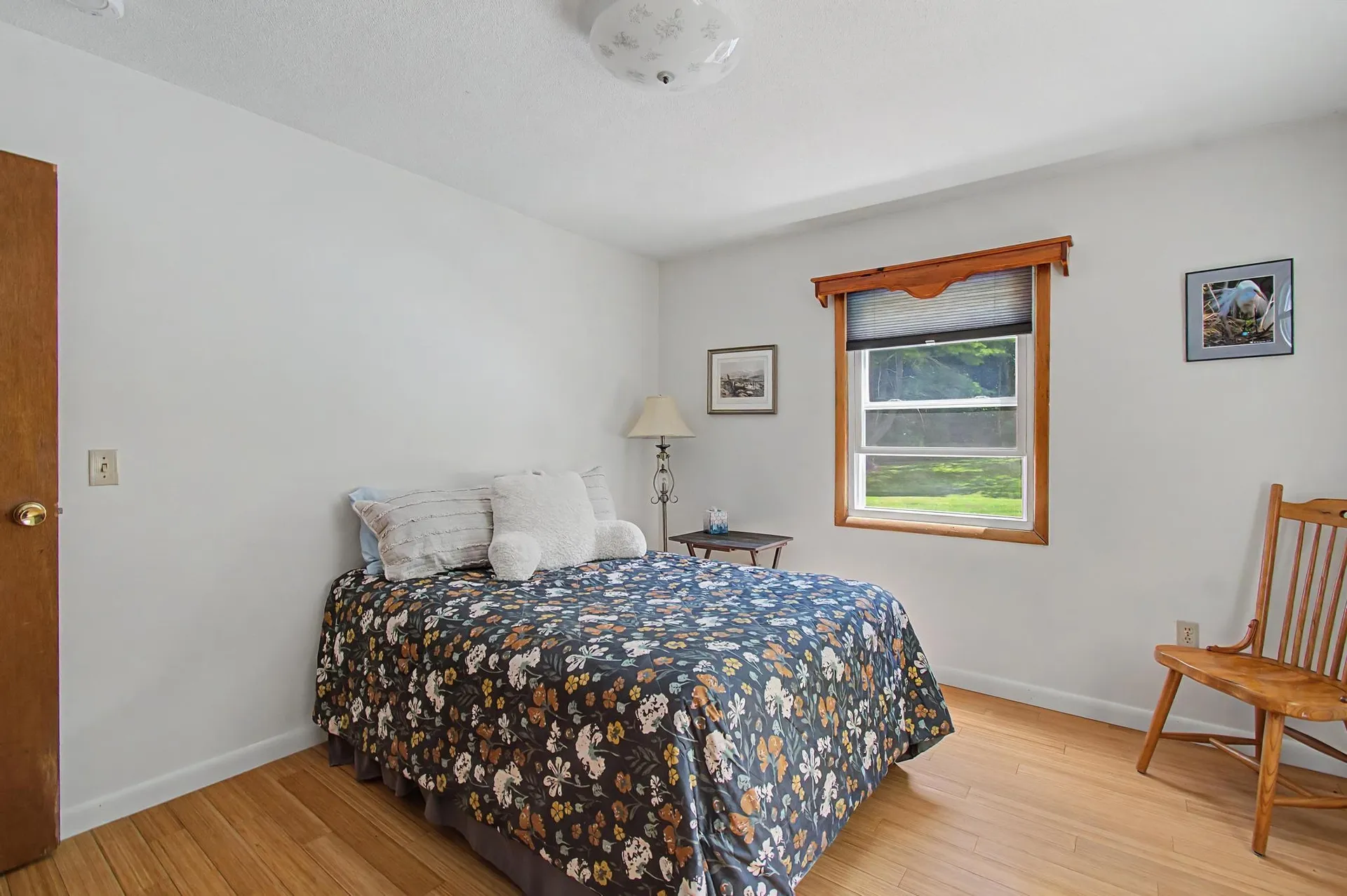 136-138 Ritchie Avenue Milton VT 05468