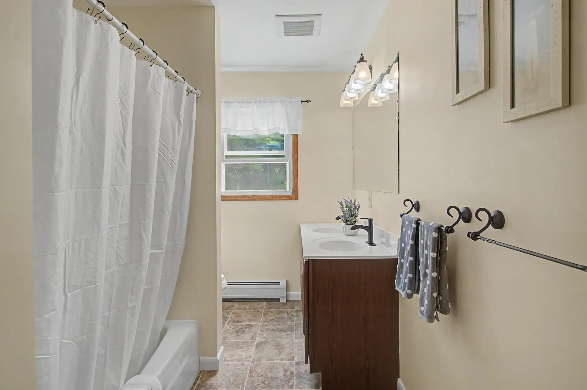 136-138 Ritchie Avenue Milton VT 05468