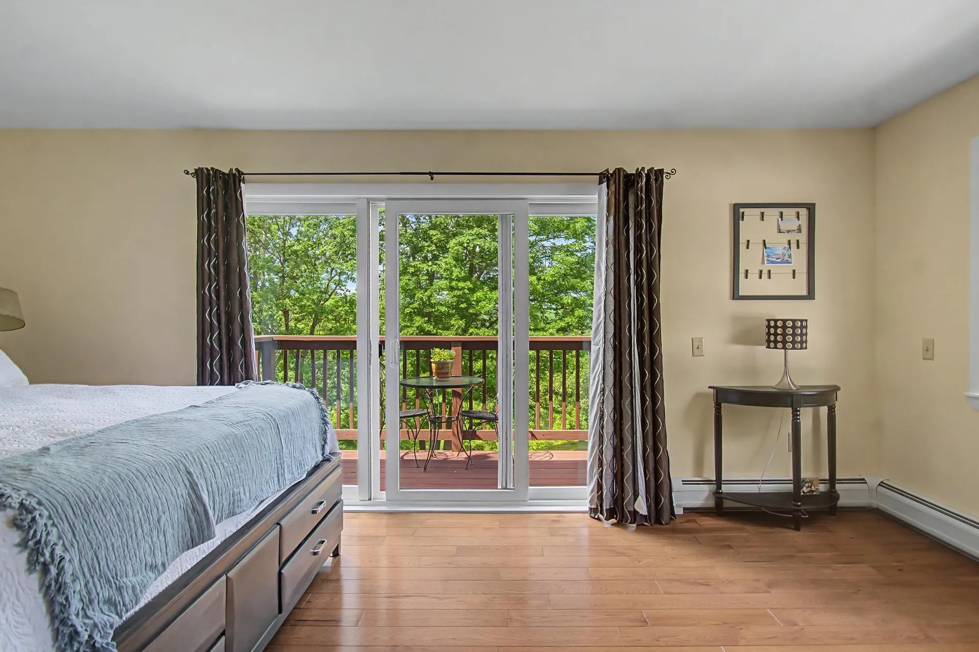 136-138 Ritchie Avenue Milton VT 05468