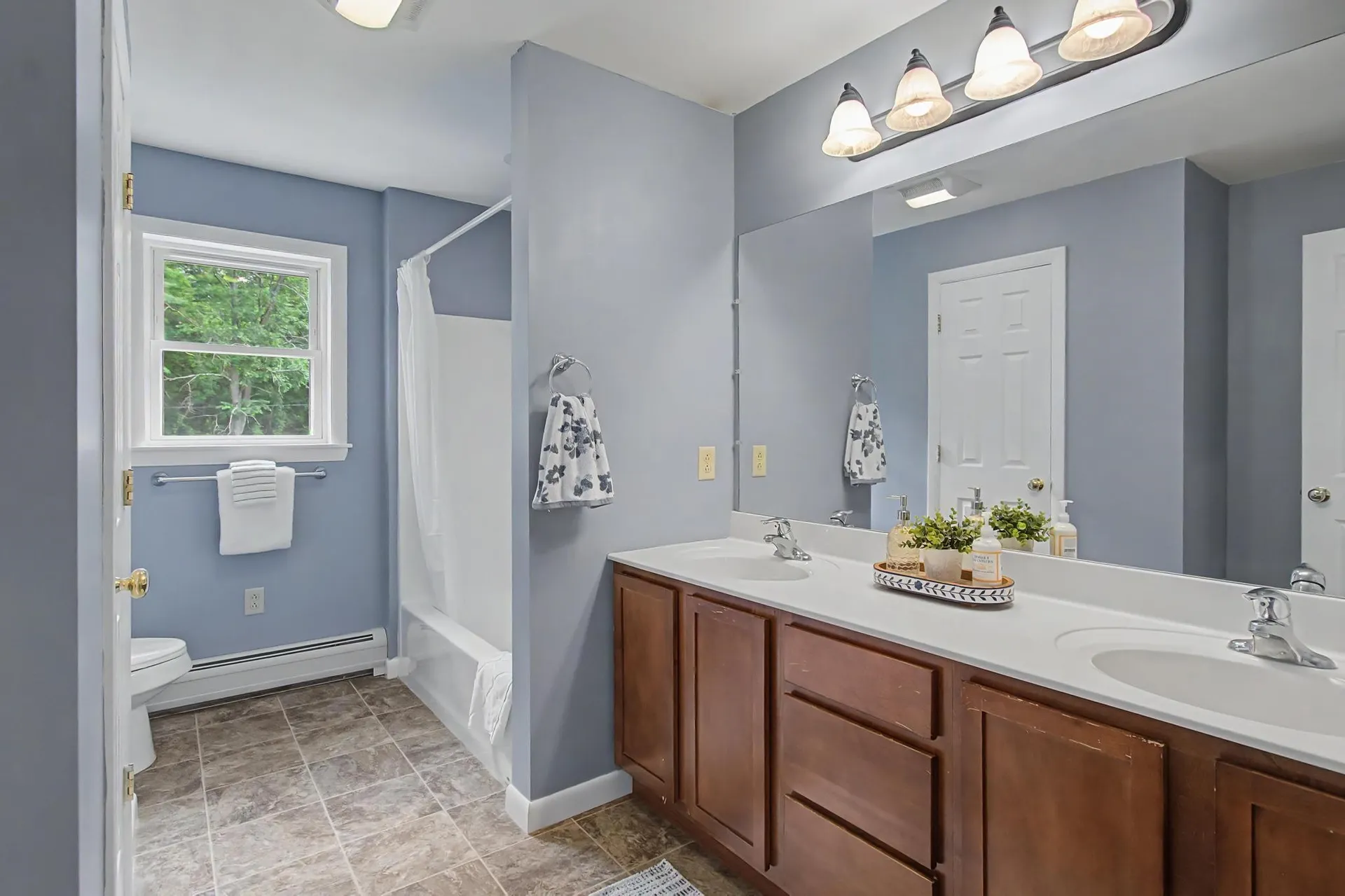 136-138 Ritchie Avenue Milton VT 05468