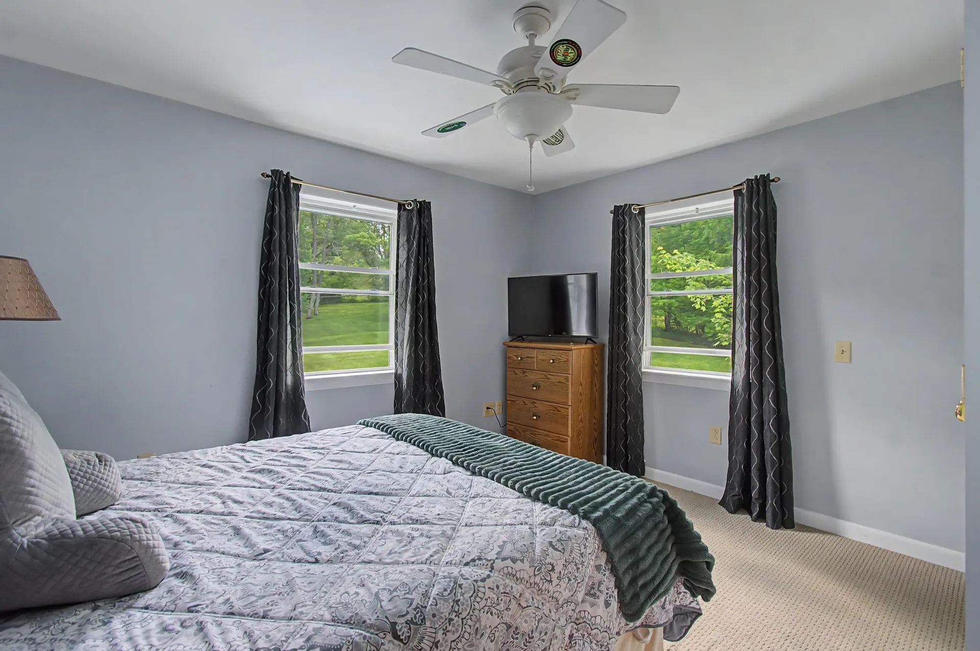 136-138 Ritchie Avenue Milton VT 05468