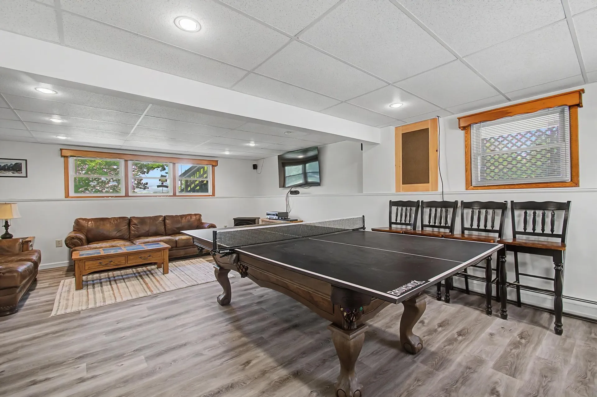 136-138 Ritchie Avenue Milton VT 05468