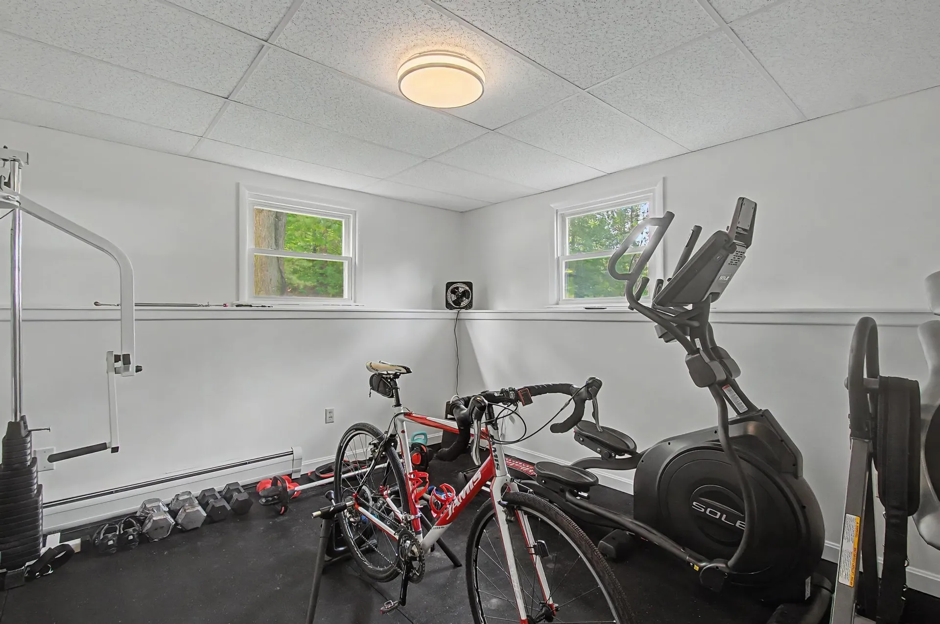 136-138 Ritchie Avenue Milton VT 05468