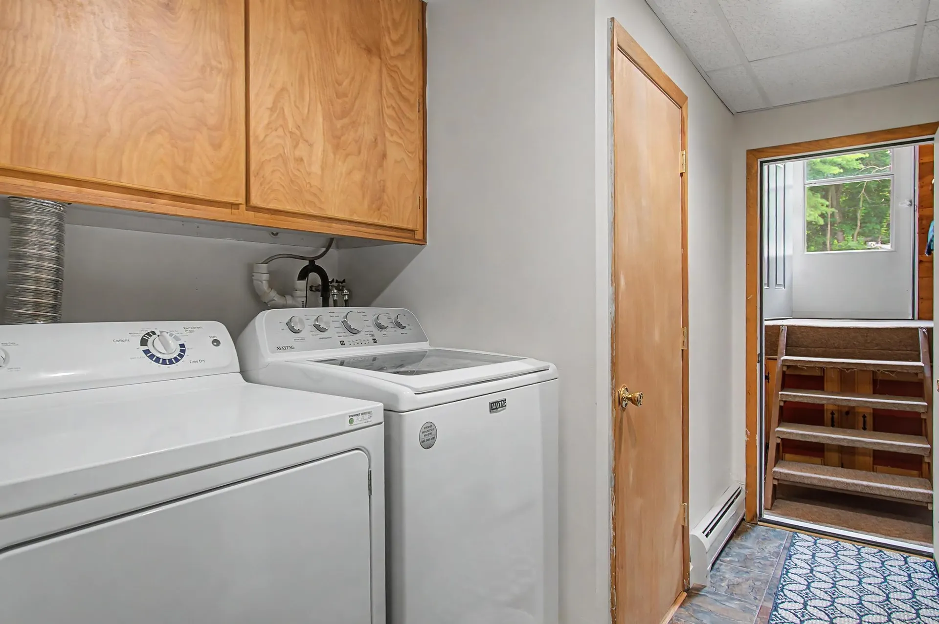 136-138 Ritchie Avenue Milton VT 05468