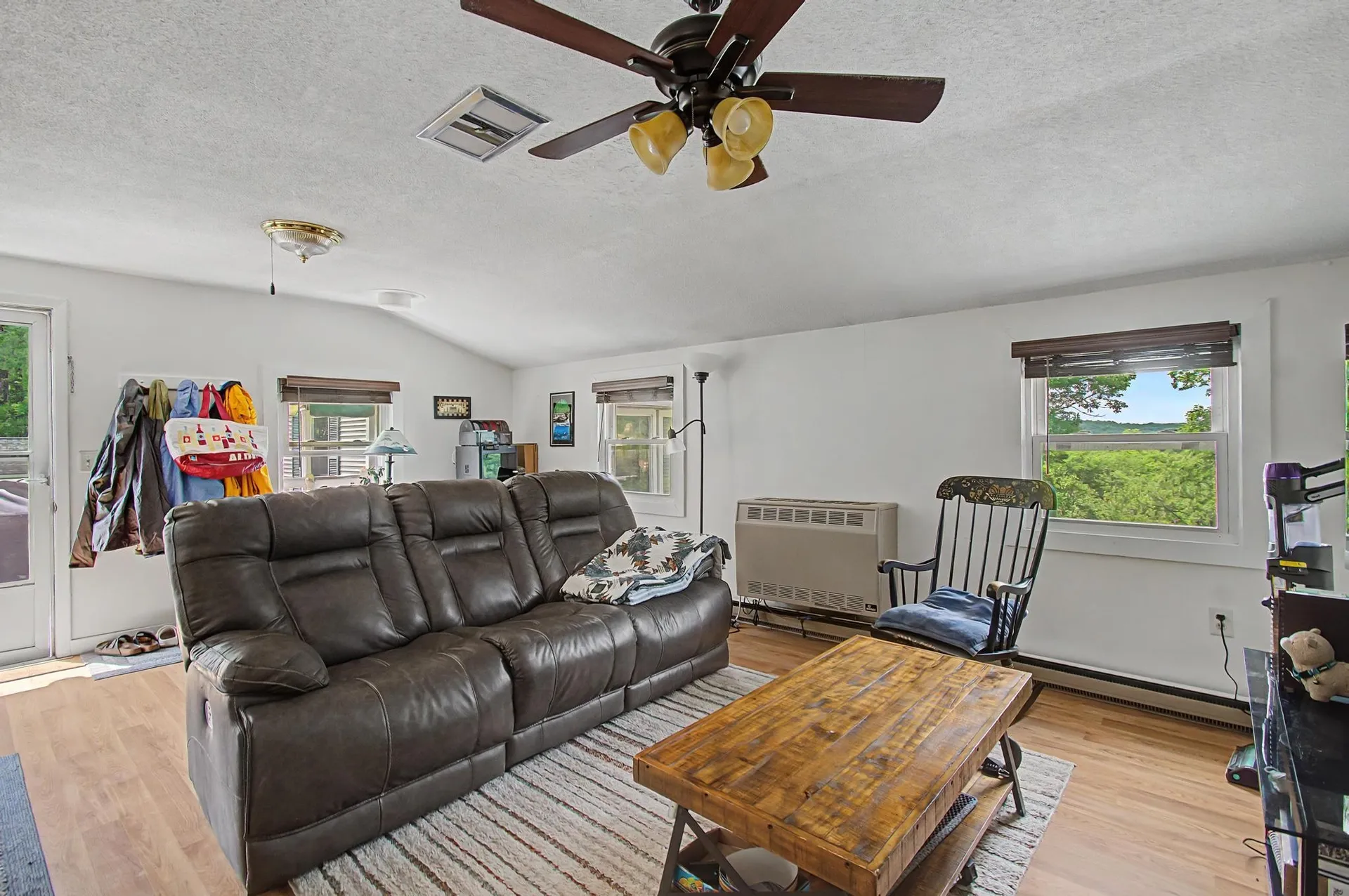 136-138 Ritchie Avenue Milton VT 05468