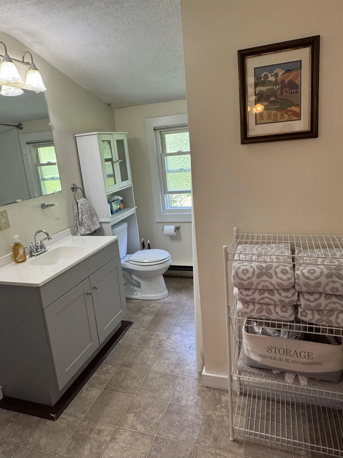 136-138 Ritchie Avenue Milton VT 05468