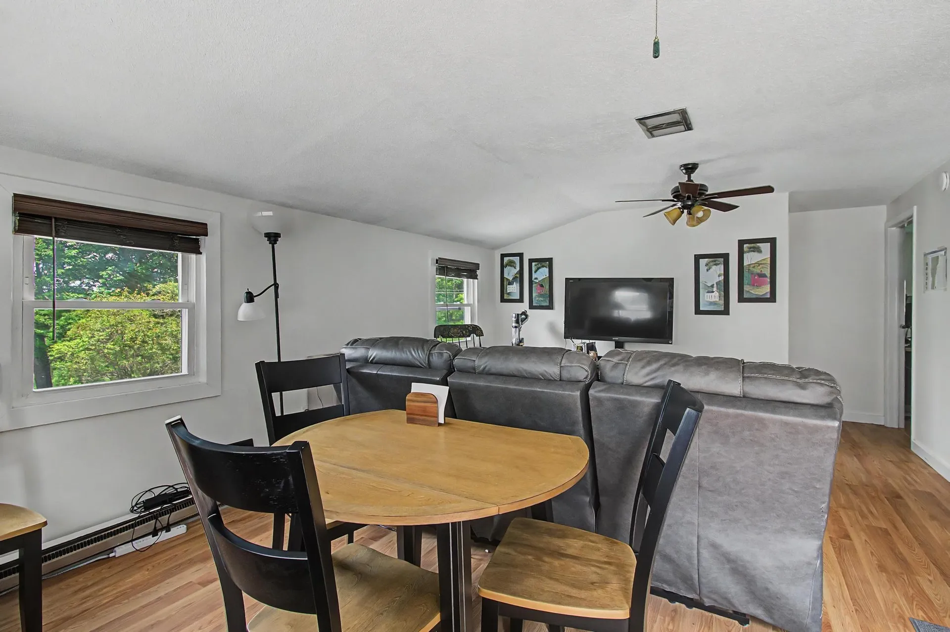 136-138 Ritchie Avenue Milton VT 05468