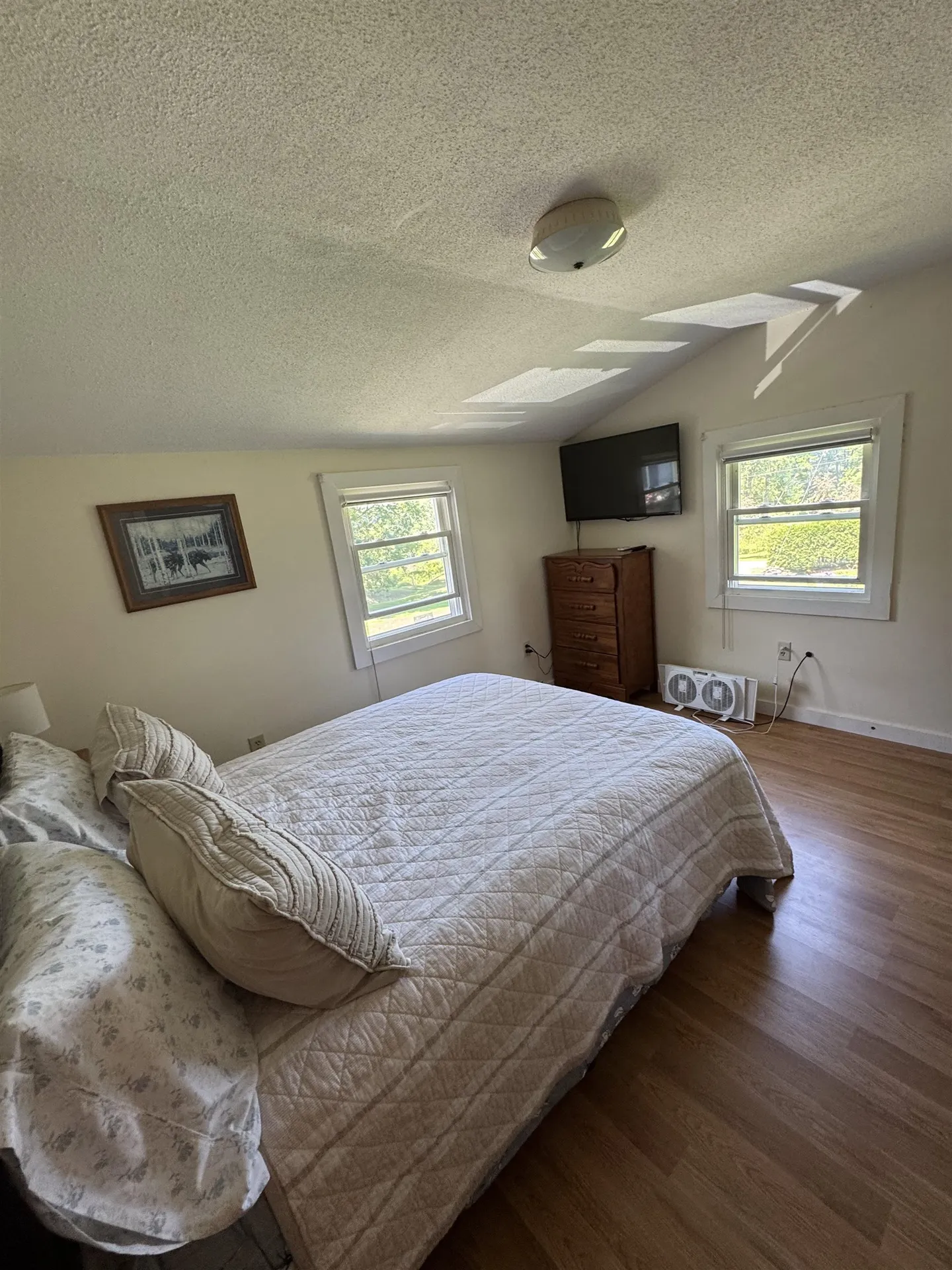 136-138 Ritchie Avenue Milton VT 05468
