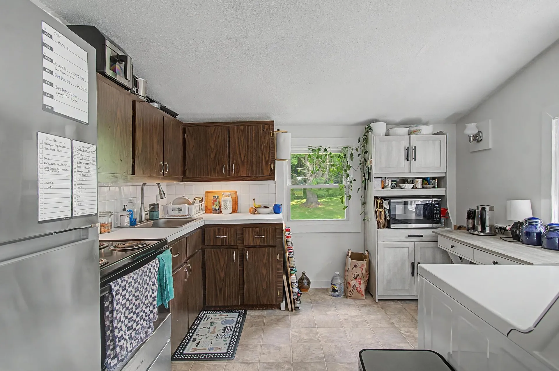 136-138 Ritchie Avenue Milton VT 05468