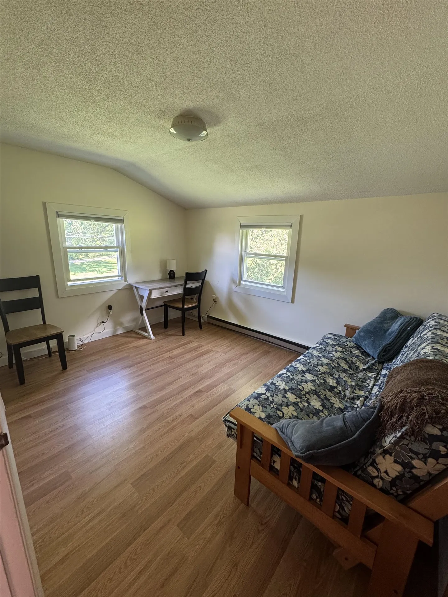 136-138 Ritchie Avenue Milton VT 05468