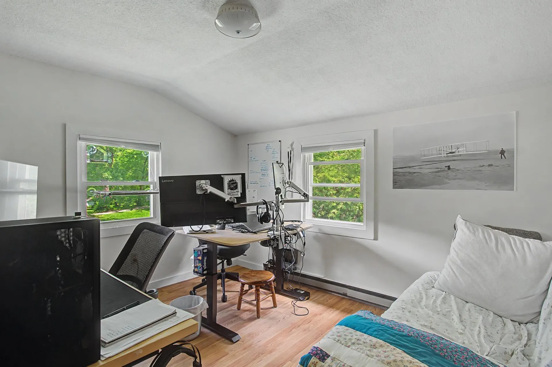 136-138 Ritchie Avenue Milton VT 05468