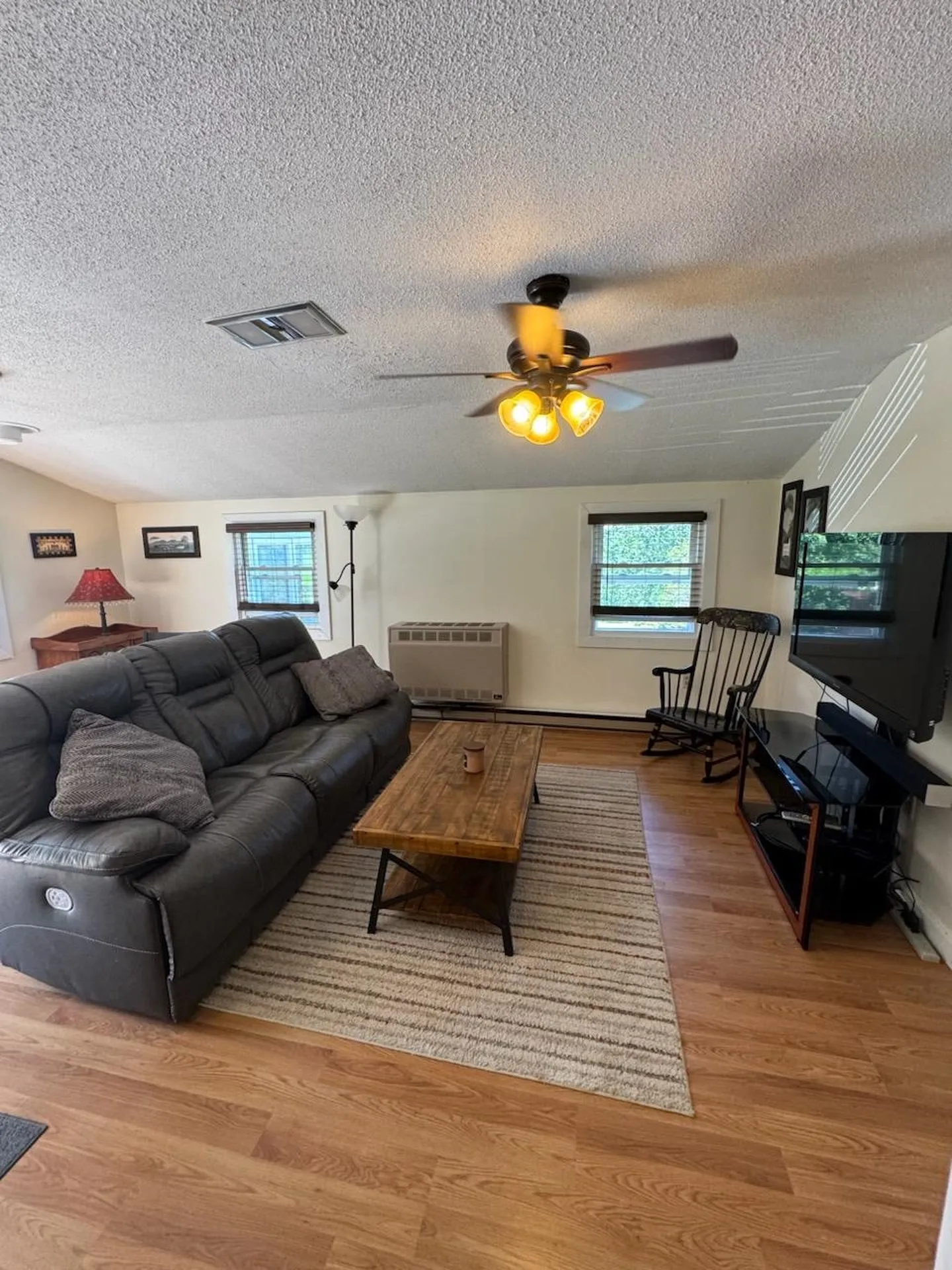 136-138 Ritchie Avenue Milton VT 05468