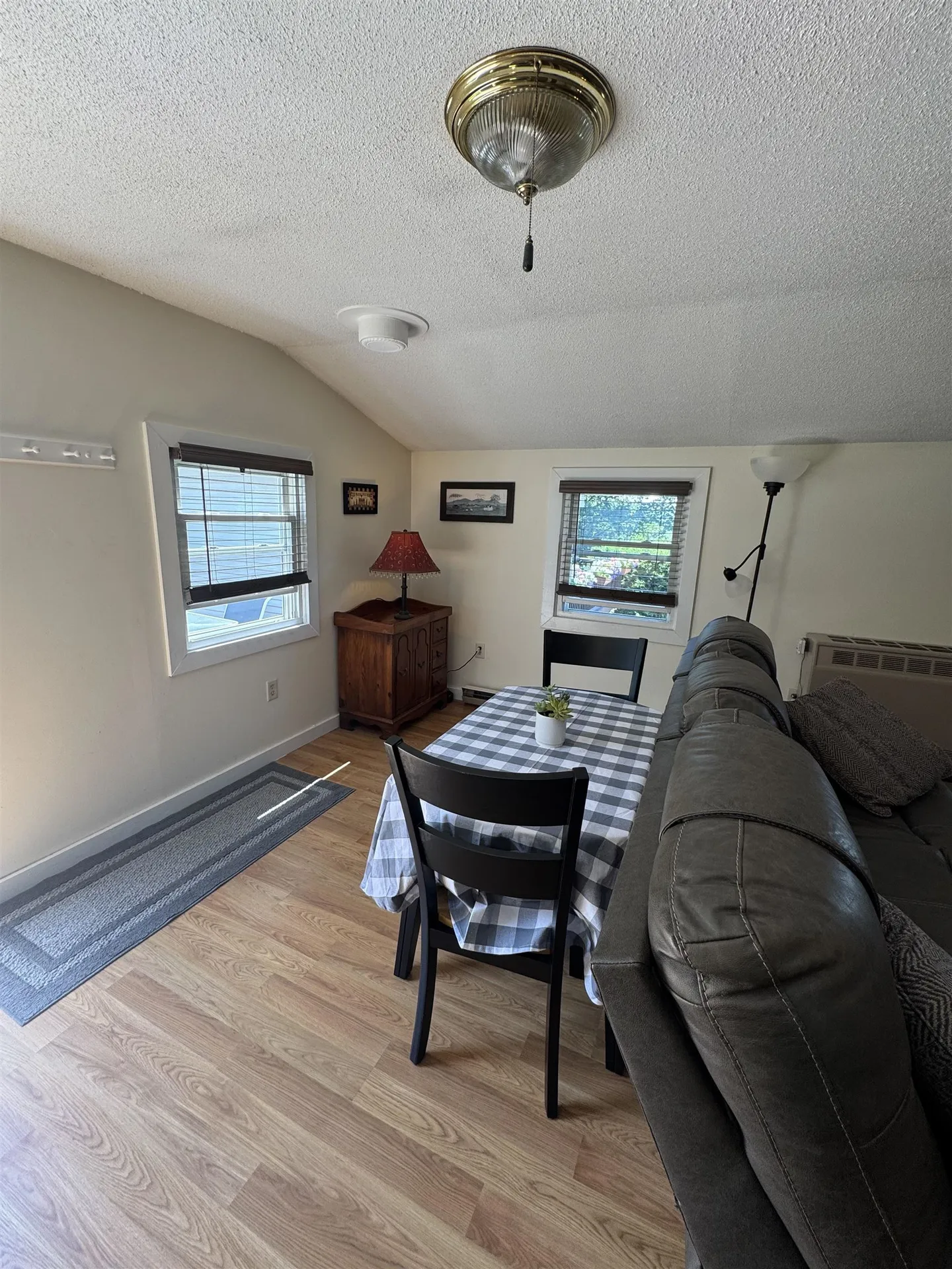 136-138 Ritchie Avenue Milton VT 05468